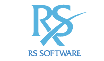 RS Software