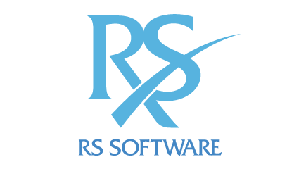 RS Software