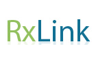 RX-Linc