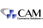 CAM Commerce POS