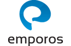 Emporos POS