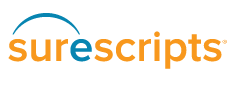 SureScripts