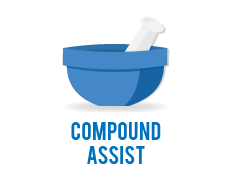 Compound Assist