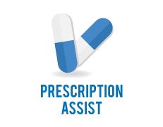 Prescription Assist
