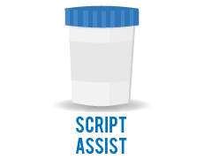 Script Assist